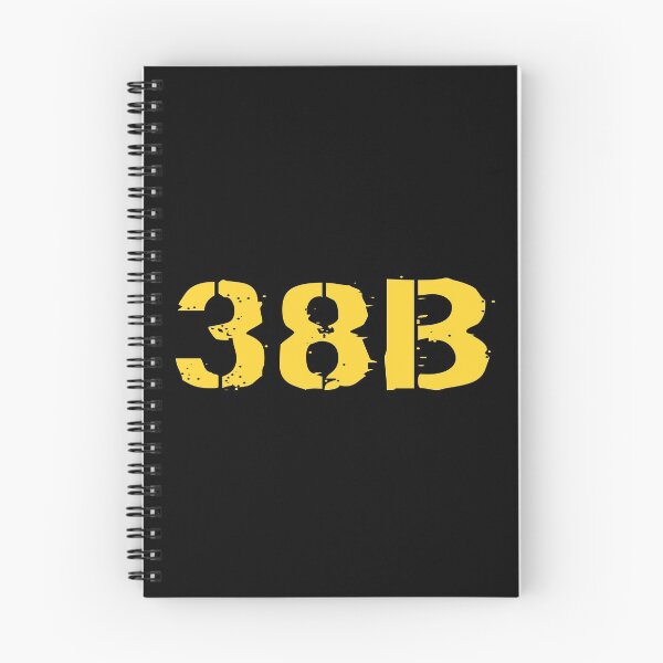Item preview, 38B Civil Affairs Specialist designed and sold by Jared Davies.