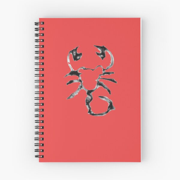 Item preview, scorpio designed and sold by giomalart.