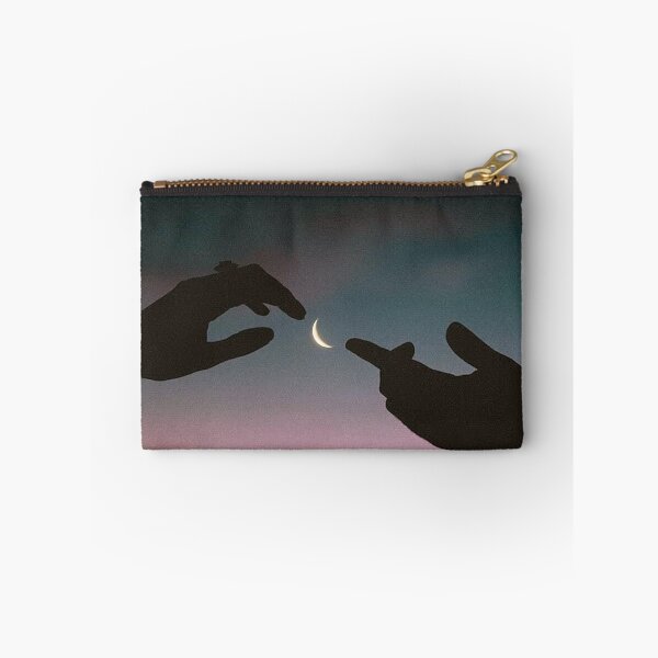Item preview, The Uniting Power of the Moon designed and sold by DreamCollagee.