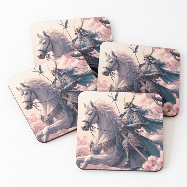 Item preview, Hachiman designed and sold by RaF71PrO.
