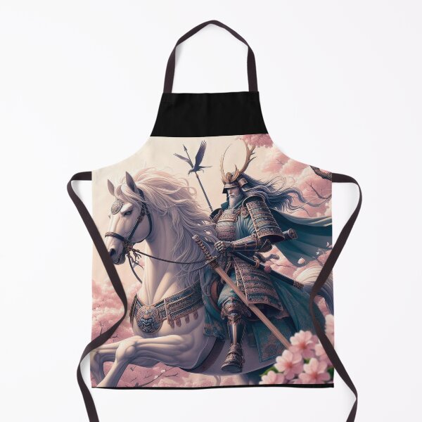 Item preview, Hachiman designed and sold by RaF71PrO.