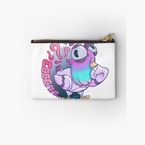 Item preview, Dove Doug designed and sold by byTako.
