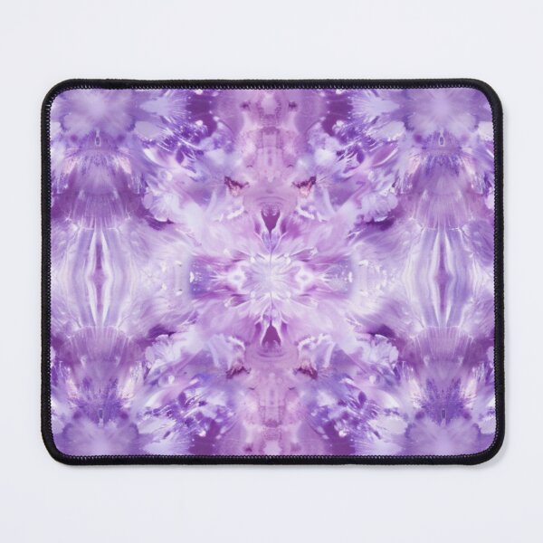 Item preview, Lavender Tie-Dye designed and sold by PrintsByFrank.