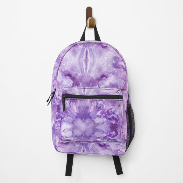 Item preview, Lavender Tie-Dye designed and sold by PrintsByFrank.
