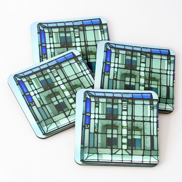 Item preview, #11 designed and sold by ERCR24.