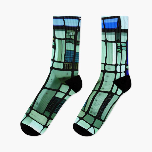 Item preview, #11 designed and sold by ERCR24.