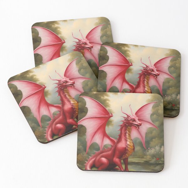 Item preview, Red Dragon designed and sold by SoniaSarkali.
