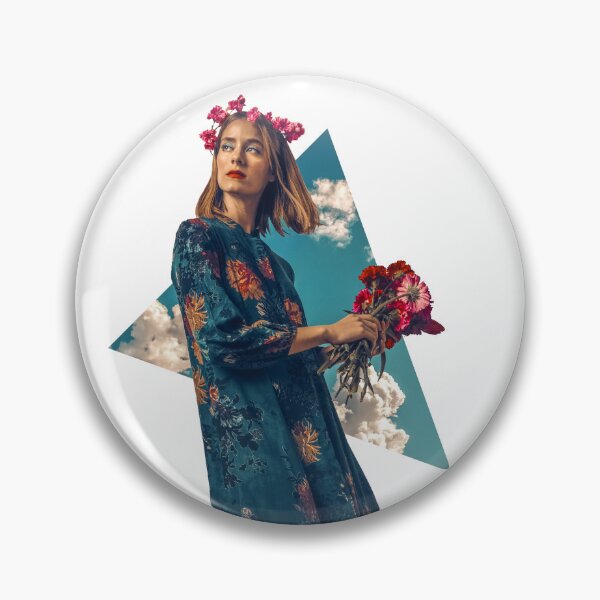 Item preview, Suzanne designed and sold by AngoraStudio.