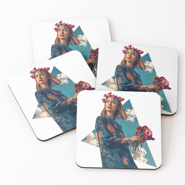 Item preview, Suzanne designed and sold by AngoraStudio.