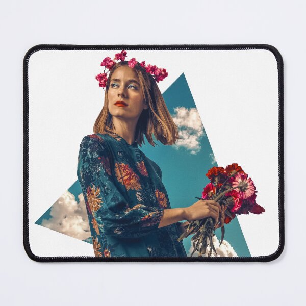 Item preview, Suzanne designed and sold by AngoraStudio.