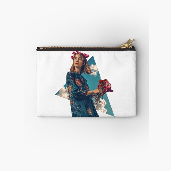 Item preview, Suzanne designed and sold by AngoraStudio.