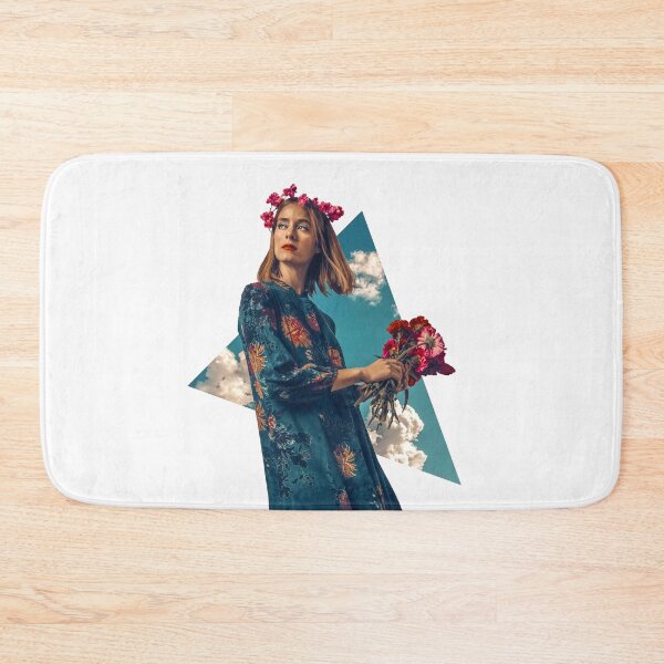 Item preview, Suzanne designed and sold by AngoraStudio.