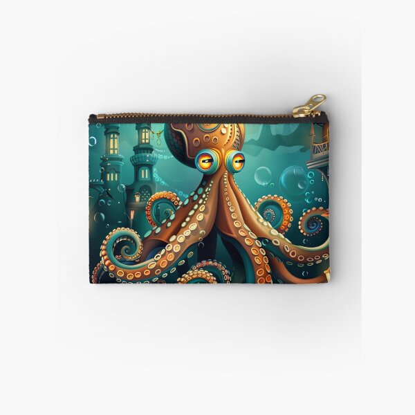 Item preview, Nautical Nightdreams designed and sold by Retro Type.