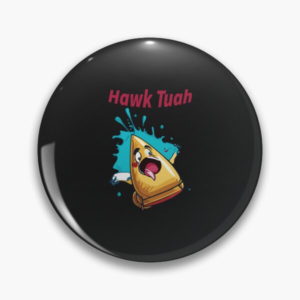 Item preview, Hawk Tuah 24 Spit On That Thang  designed and sold by noor121.