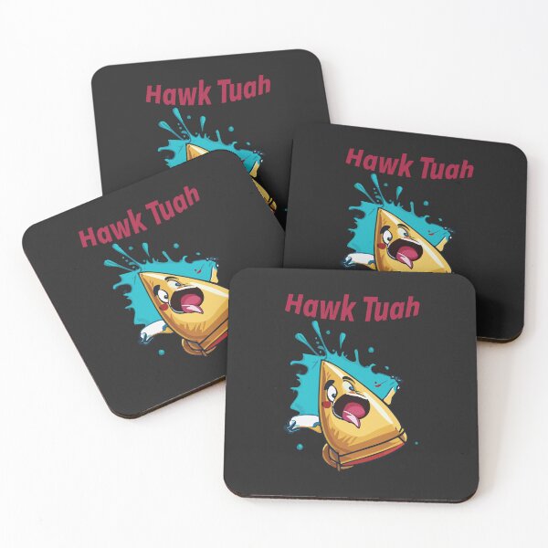 Item preview, Hawk Tuah 24 Spit On That Thang  designed and sold by noor121.