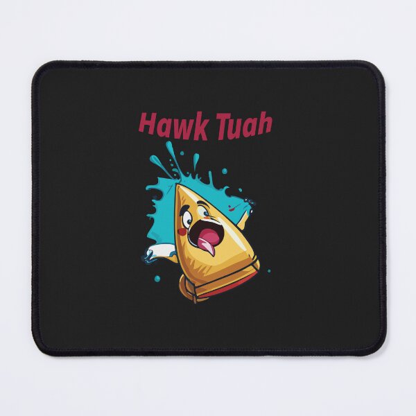 Item preview, Hawk Tuah 24 Spit On That Thang  designed and sold by noor121.