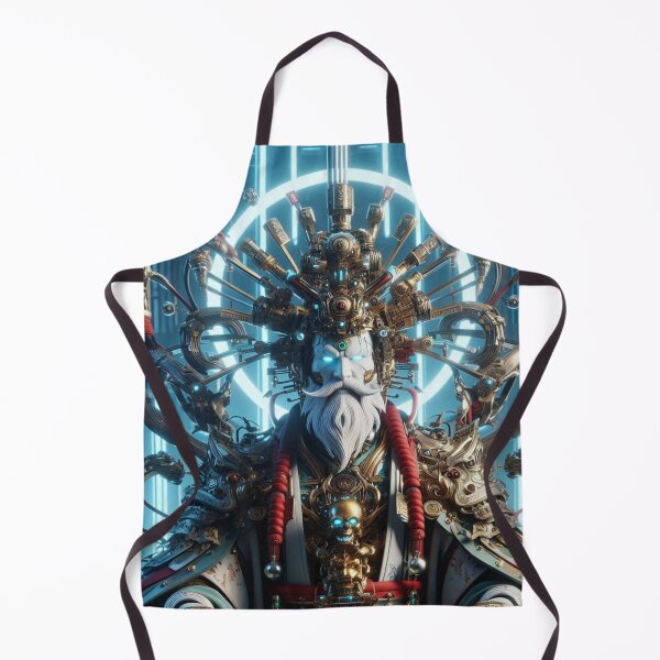 Item preview, Hachiman designed and sold by RaF71PrO.