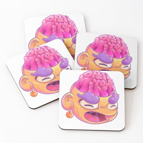Item preview, Open your mind designed and sold by byTako.