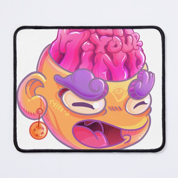 Item preview, Open your mind designed and sold by byTako.