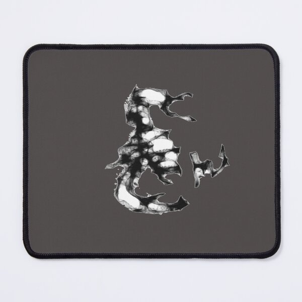 Item preview, Scorpio designed and sold by giomalart.