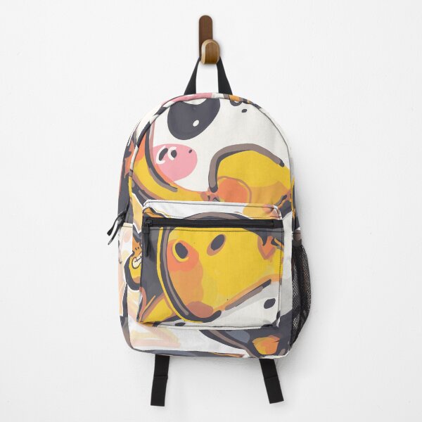 Item preview, 2136 - Penguinboo x Chiikawa / 企鹅布 x 吉伊卡哇 designed and sold by jrpencil88.