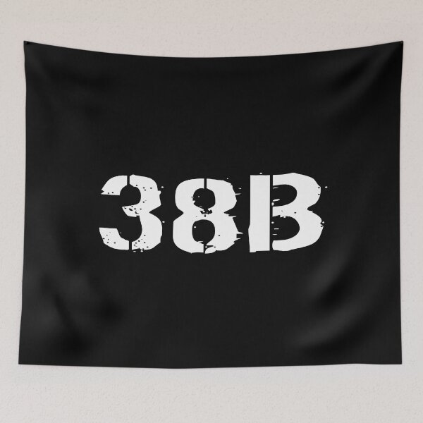 Item preview, 38B Civil Affairs Specialist designed and sold by Jared Davies.