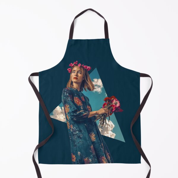 Item preview, Suzanne designed and sold by AngoraStudio.
