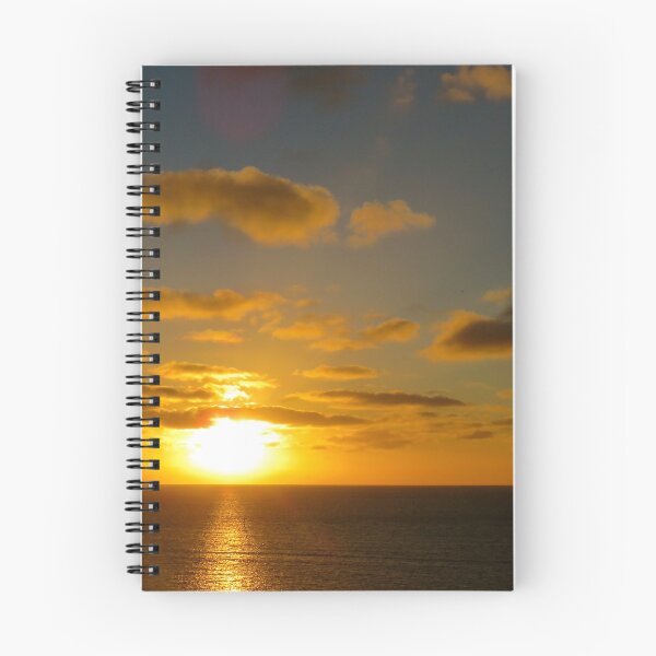 Item preview, Brighton Sunset designed and sold by exploramum.