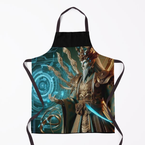 Item preview, Hachiman designed and sold by RaF71PrO.