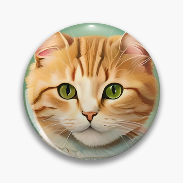 Item preview, Angel Cat designed and sold by SoniaSarkali.