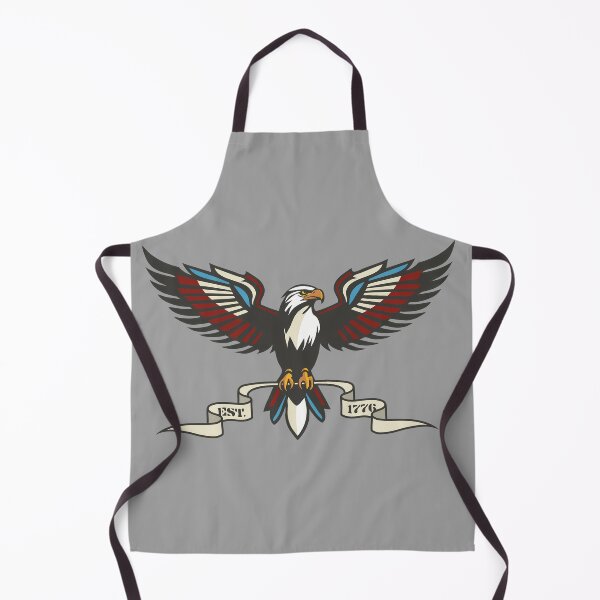 Item preview, American Eagle designed and sold by ZN Design.