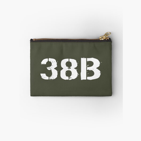 Item preview, 38B Civil Affairs Specialist designed and sold by Jared Davies.