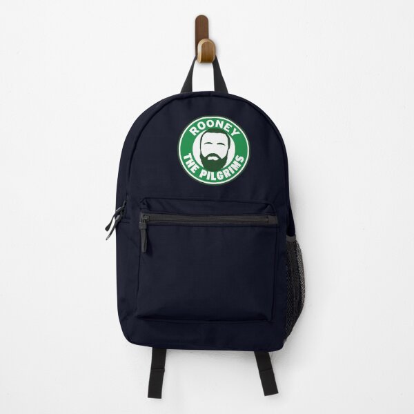 Item preview, Rooney legend PAFC Plymouth Argyle manager designed and sold by peterdy.