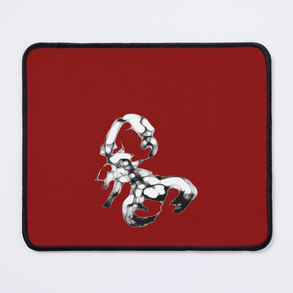 Item preview, Scorpio designed and sold by giomalart.