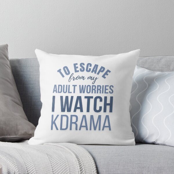 Item preview, Kdrama designed and sold by YourChingu.