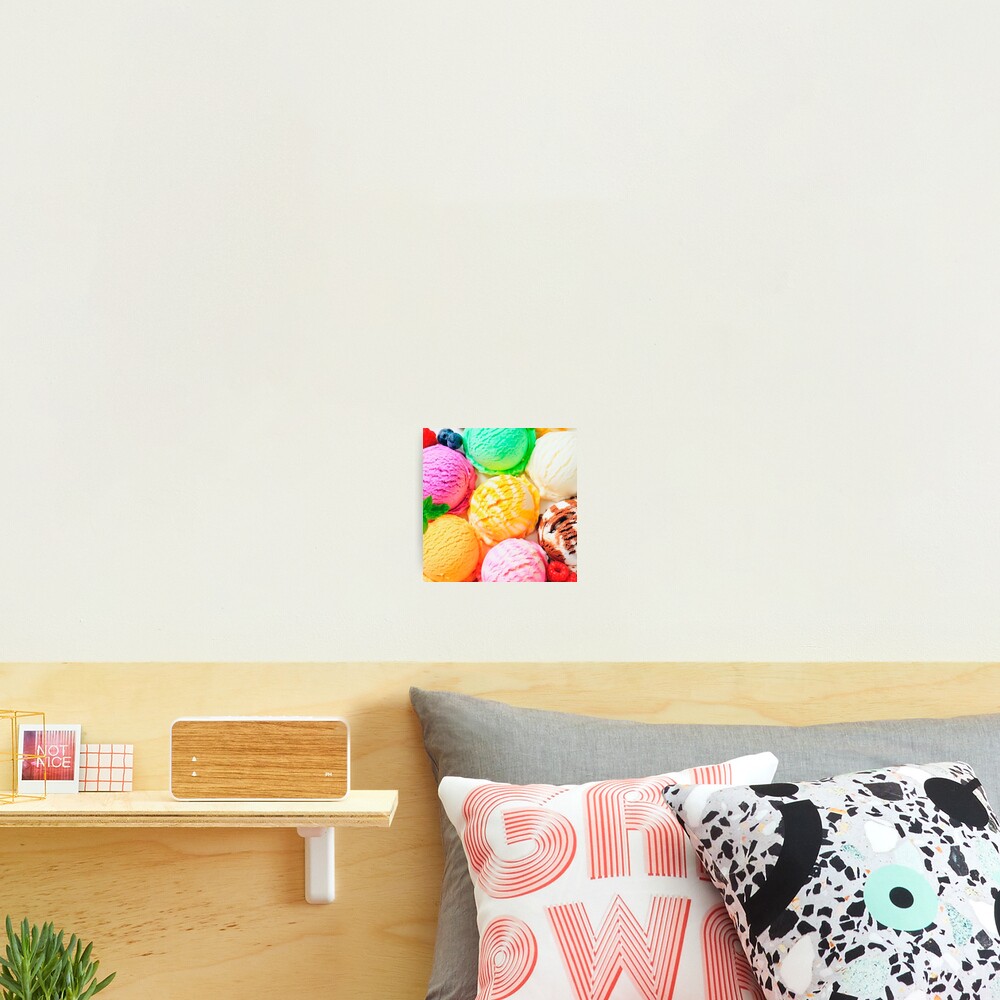 Item preview, Photographic Print designed and sold by ROPATROKOLA.