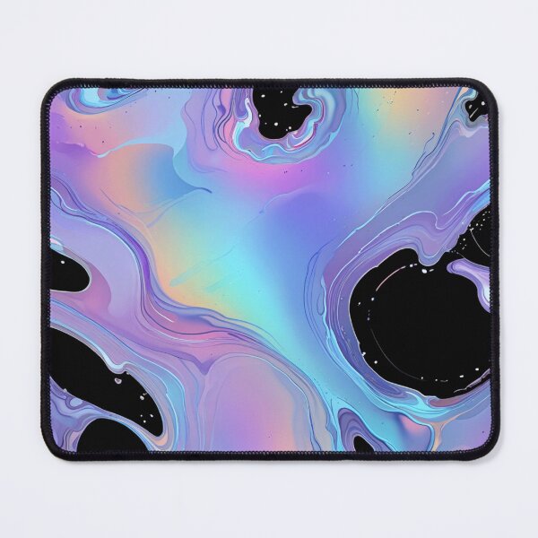 Item preview, Liquid holographic colors designed and sold by minatozaki99.