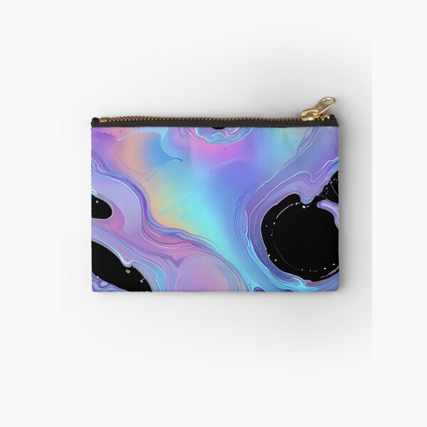 Item preview, Liquid holographic colors designed and sold by minatozaki99.