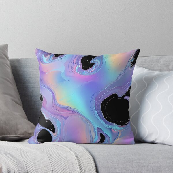 Item preview, Liquid holographic colors designed and sold by minatozaki99.