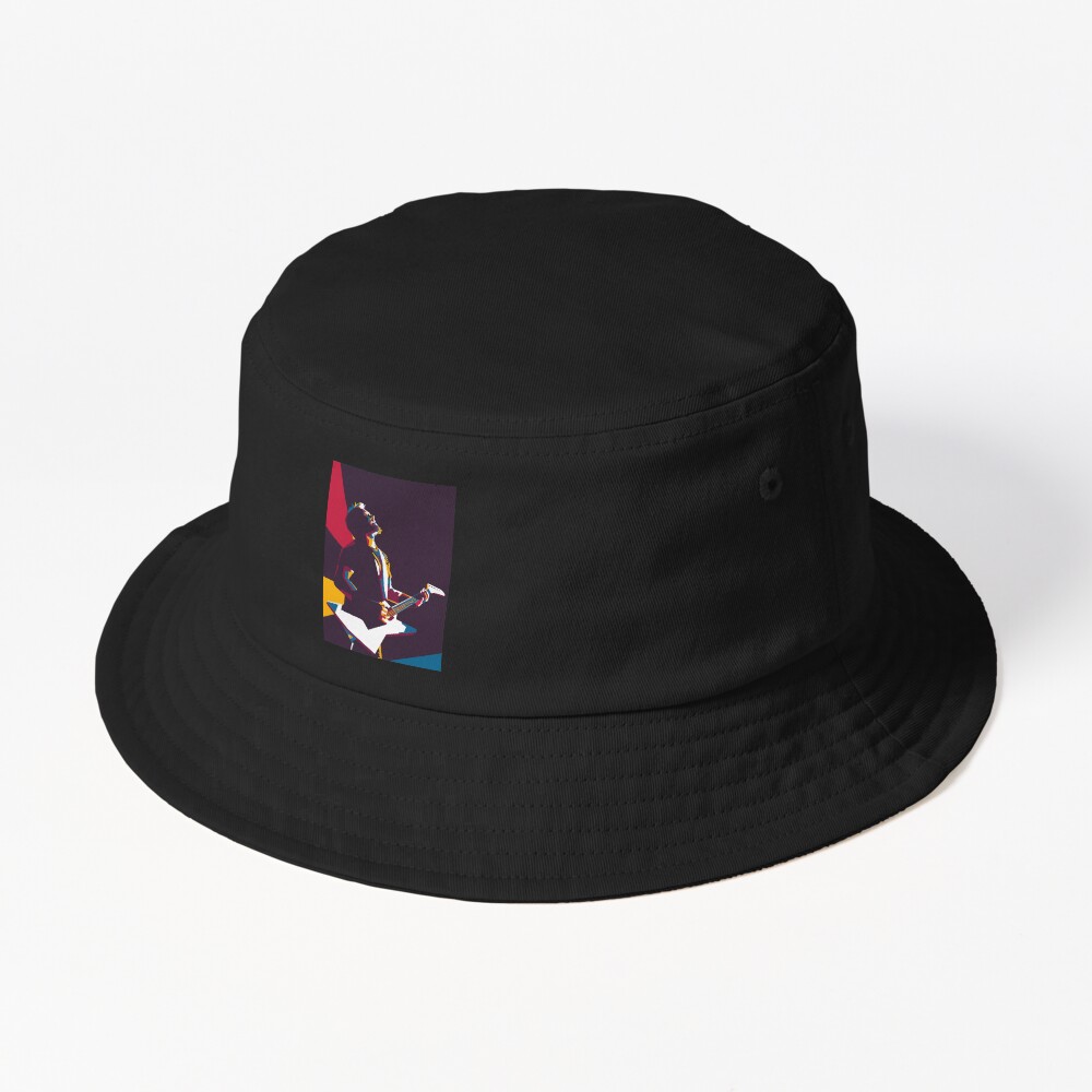 Item preview, Bucket Hat designed and sold by hellofanverse.
