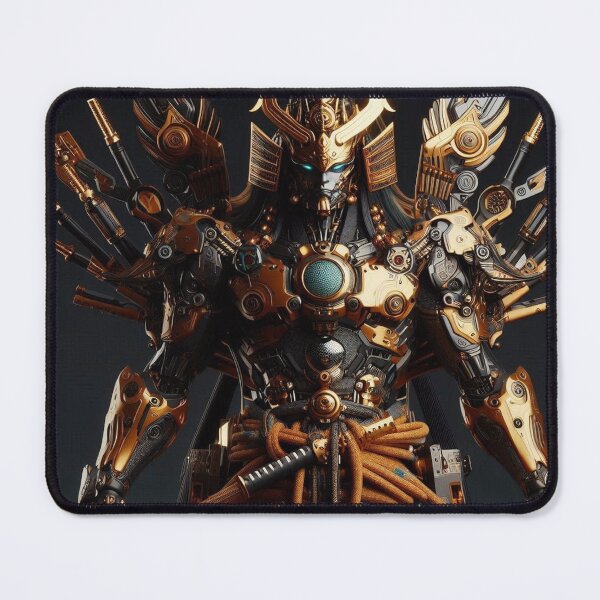 Item preview, Hachiman designed and sold by RaF71PrO.