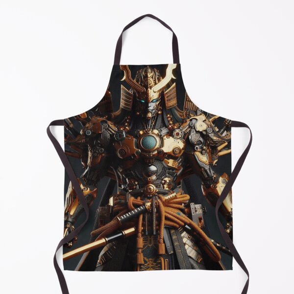 Item preview, Hachiman designed and sold by RaF71PrO.