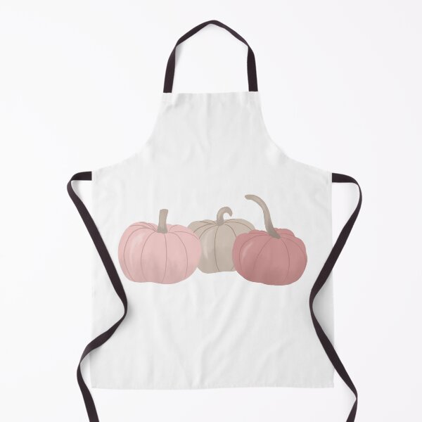 Item preview, Pastel pumpkins designed and sold by BlossomandIvy.