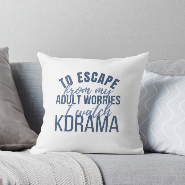 Item preview, Kdrama designed and sold by YourChingu.