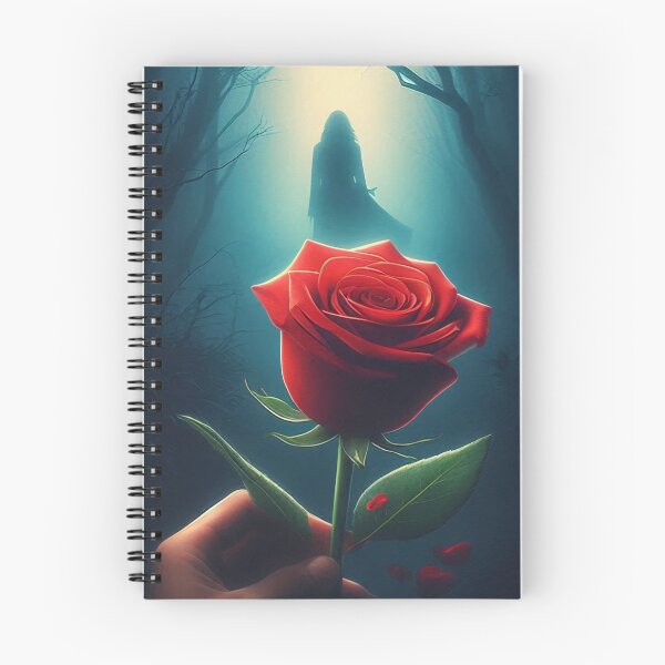 Item preview, Romance TTPD TaylorSwift Dark"Down Bad" 'How dare you think it's romantic Leaving me safe and stranded' designed and sold by LEYLA Hunter.
