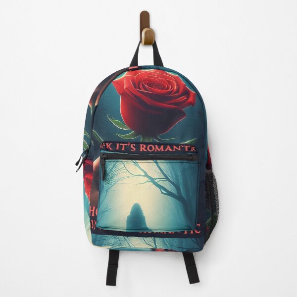 Item preview, Romance TTPD TaylorSwift Dark"Down Bad" 'How dare you think it's romantic Leaving me safe and stranded' designed and sold by LEYLA Hunter.