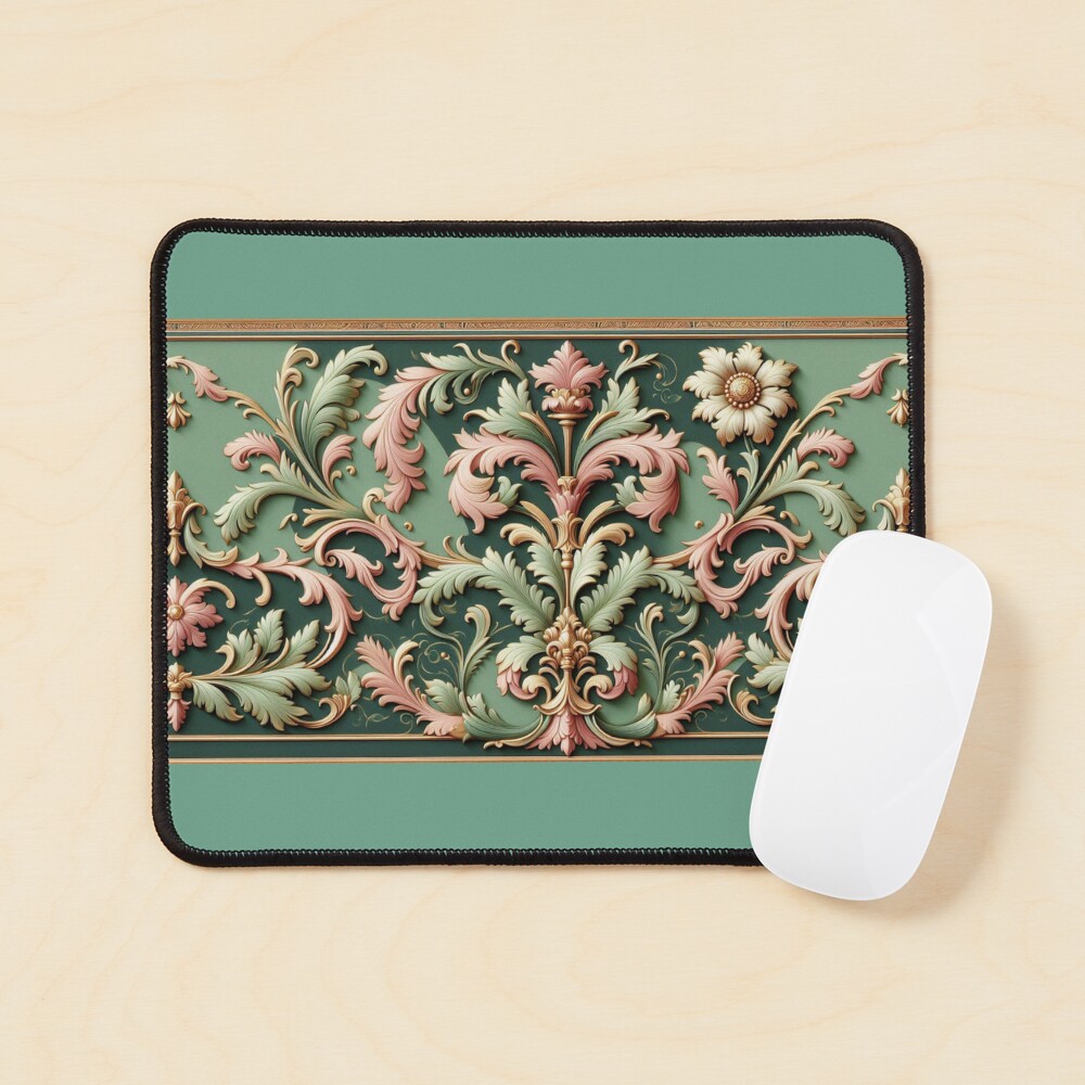 Item preview, Mouse Pad designed and sold by DesignsByPrnces.