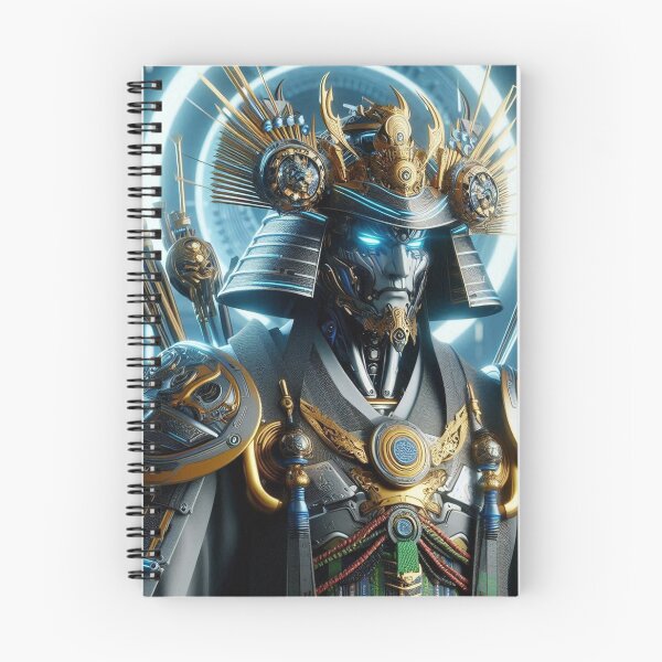 Item preview, Hachiman designed and sold by RaF71PrO.