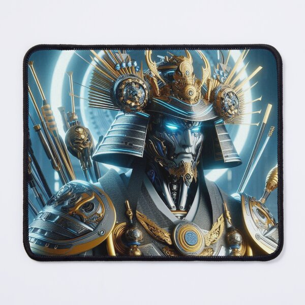 Item preview, Hachiman designed and sold by RaF71PrO.