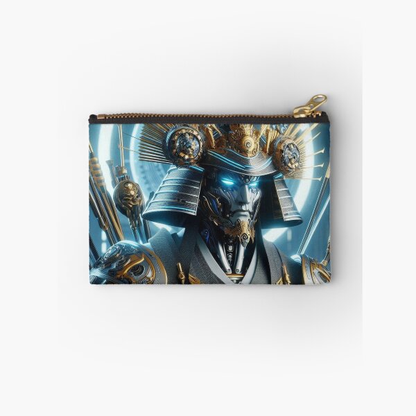 Item preview, Hachiman designed and sold by RaF71PrO.